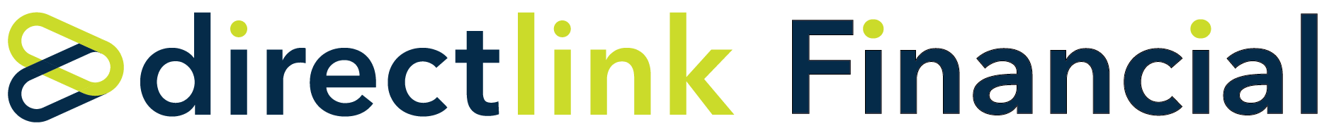 Directlink Financial Directlink Financial